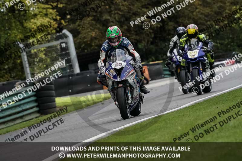 cadwell no limits trackday;cadwell park;cadwell park photographs;cadwell trackday photographs;enduro digital images;event digital images;eventdigitalimages;no limits trackdays;peter wileman photography;racing digital images;snetterton;snetterton no limits trackday;snetterton photographs;snetterton trackday photographs;trackday digital images;trackday photos